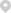 阜新华亿辰(阜新分公司)